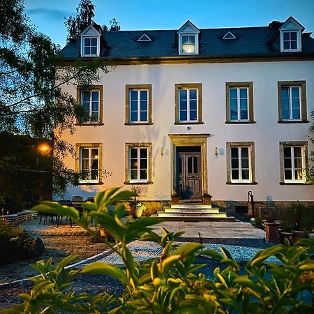 Cottage House Weyer Horse&Groom Room Esterno foto