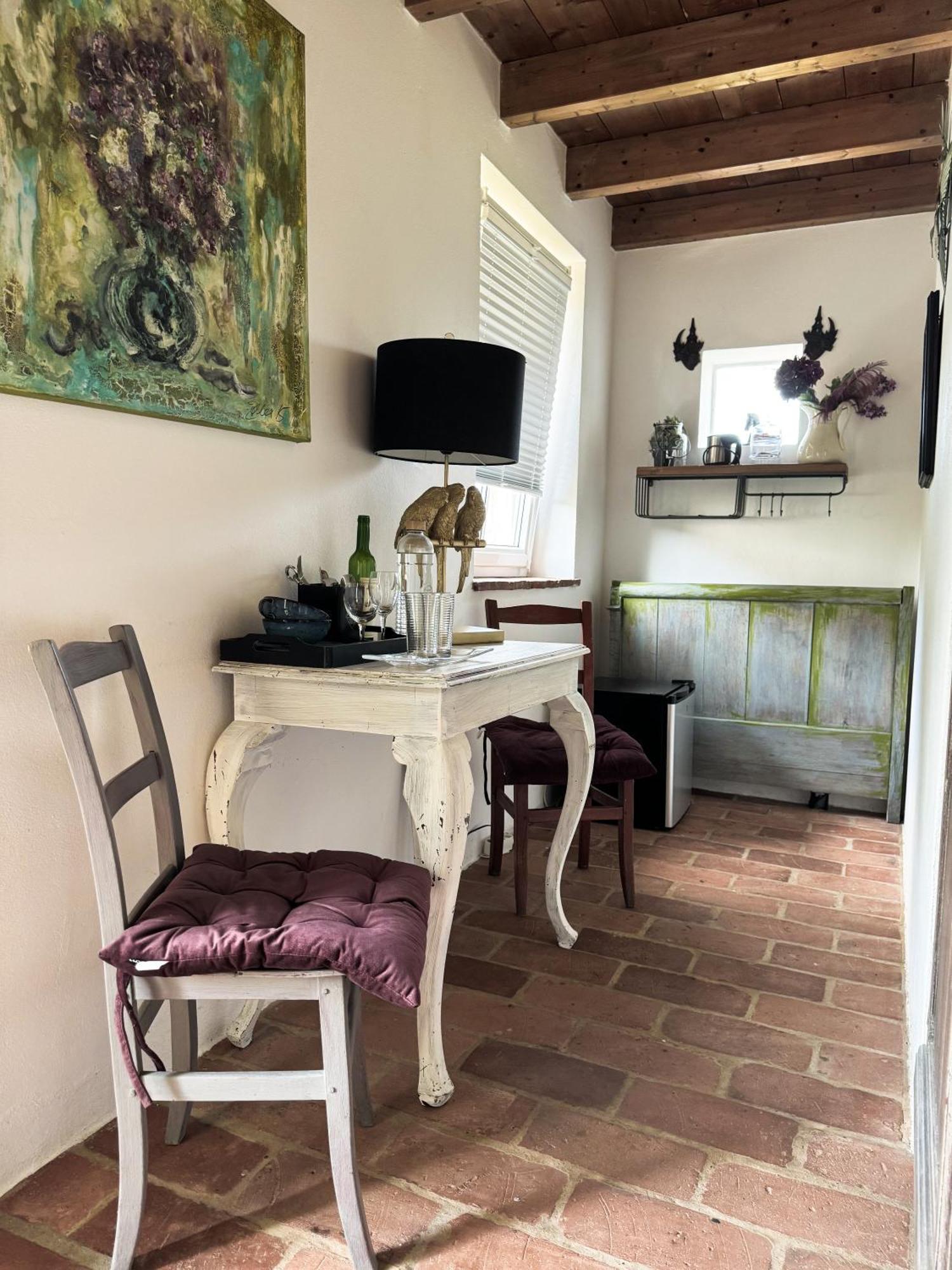 Cottage House Weyer Horse&Groom Room Esterno foto